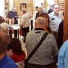 Mostra SGUARDI filosofia realtà